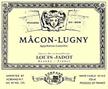 Louis Jadot Macon-Lugny
